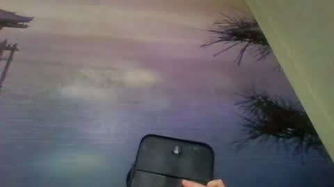 AliceTailorrr online show from June 28, 5:02 am