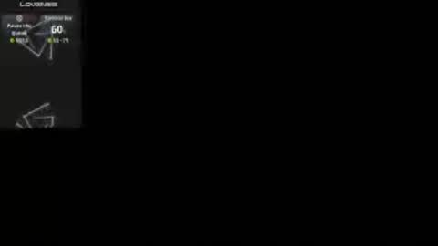 Snapshot of alicethiccpeach chatting on June 15, 9:06 pm alicethiccpeach online show from June 15, 9:06 pm