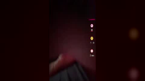 Snapshot of alicethiccpeach chatting on June 25, 11:26 am alicethiccpeach online show from June 25, 11:26 am