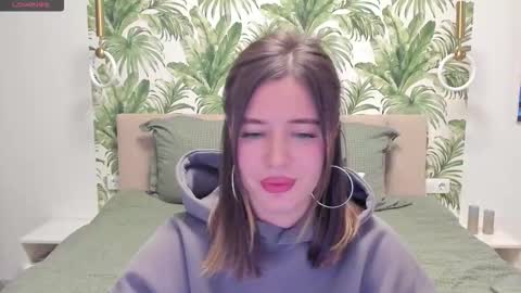 Alice online show from November 7, 6:08 pm