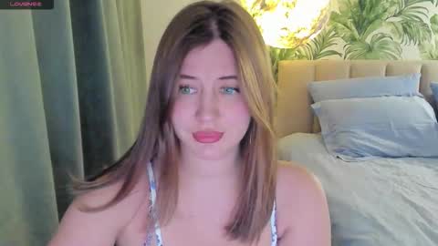 Alice online show from March 6, 4:47 pm