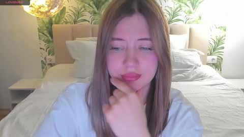 Alice online show from March 12, 5:30 pm