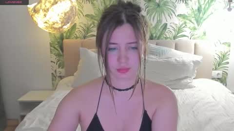 Alice online show from March 14, 4:56 pm