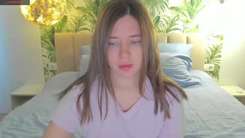 Alice online show from May 2, 2:00 pm
