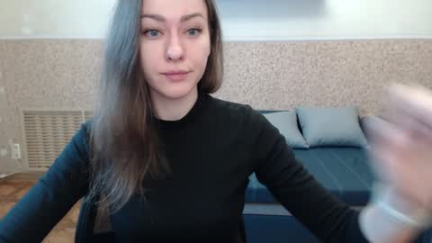 Alice online show from December 8, 6:22 am