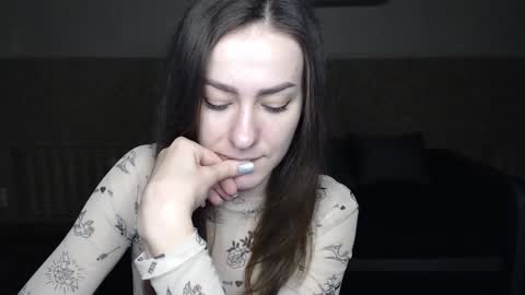 Alice online show from January 7, 12:31 pm