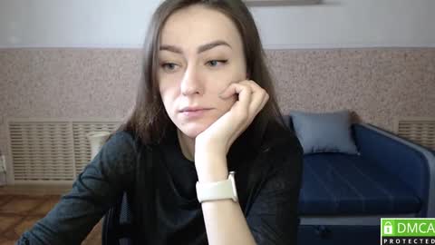 Alice online show from January 9, 6:27 am
