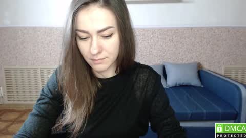 Alice online show from January 9, 9:37 am