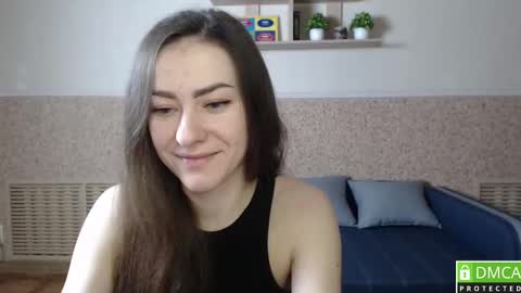 Alice online show from January 30, 7:07 am