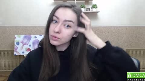 Alice online show from February 23, 6:28 am