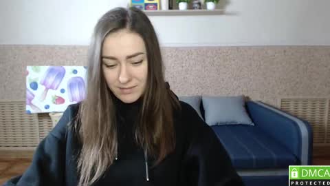 Alice online show from February 27, 1:07 pm