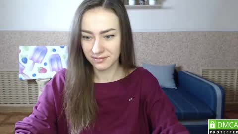 Alice online show from March 10, 7:10 am