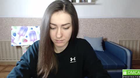Alice online show from March 11, 10:18 am