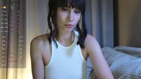 Alice online show from November 2, 7:27 pm