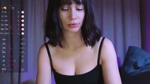 Alice online show from November 8, 7:34 pm