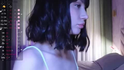 Alice online show from November 13, 6:12 am