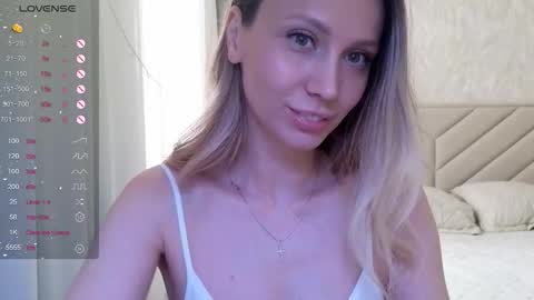 Snapshot of alicewonders_ chatting on March 5, 8:54 am Alice online show from March 5, 8:54 am