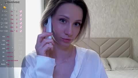Snapshot of alicewonders_ chatting on March 11, 6:08 am Alice online show from March 11, 6:08 am