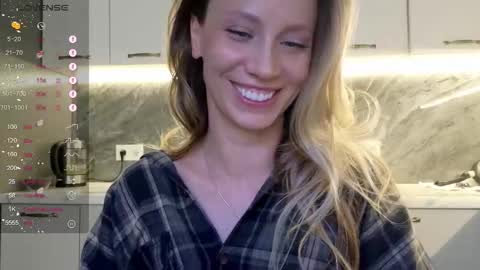 Snapshot of alicewonders_ chatting on March 12, 7:25 am Alice online show from March 12, 7:25 am