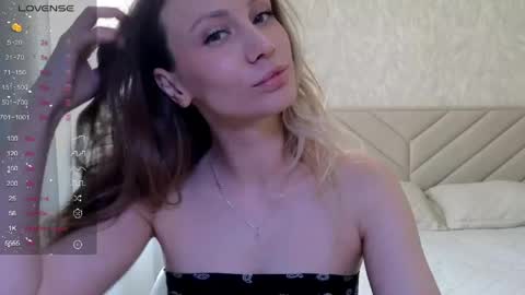 Snapshot of alicewonders_ chatting on March 17, 7:01 am Alice online show from March 17, 7:01 am