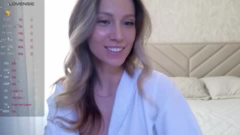 Snapshot of alicewonders_ chatting on March 18, 6:27 am Alice online show from March 18, 6:27 am