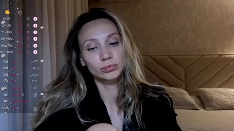 Snapshot of alicewonders_ chatting on July 2, 8:15 pm Alice online show from July 2, 8:15 pm