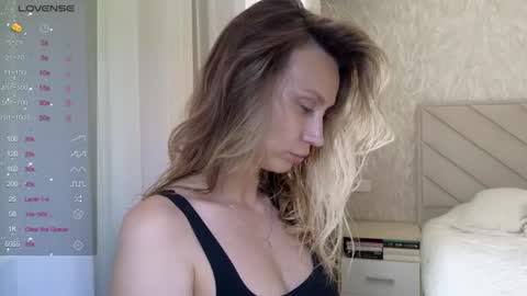 Snapshot of alicewonders_ chatting on July 17, 12:23 pm Alice online show from July 17, 12:23 pm