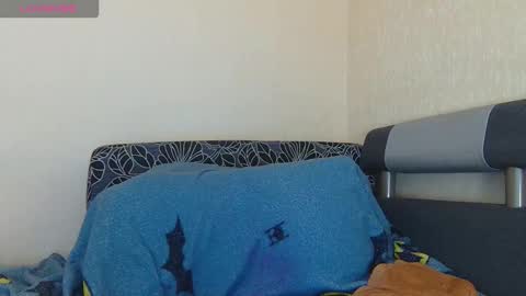 AliceWoolfy online show from February 28, 7:37 pm