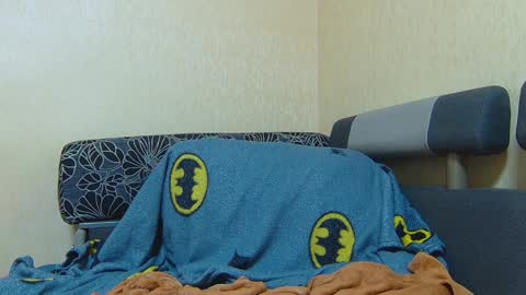 AliceWoolfy online show from March 29, 7:47 pm