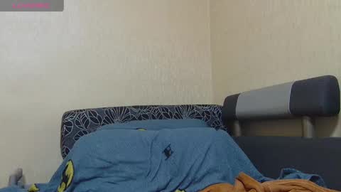 AliceWoolfy online show from May 31, 7:37 pm