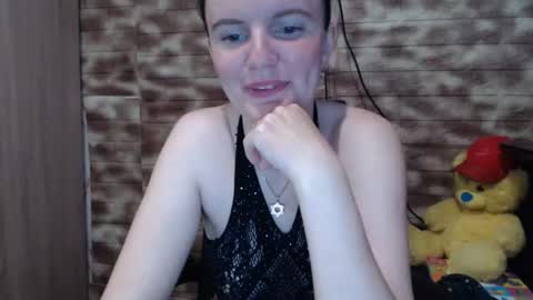 Snapshot of alicexbaby chatting on May 7, 11:04 am Alicexbaby online show from May 7, 11:04 am