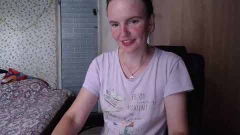 Snapshot of alicexbaby chatting on May 25, 10:43 am Alicexbaby online show from May 25, 10:43 am
