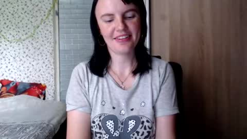 Snapshot of alicexbaby chatting on June 15, 10:50 am Alicexbaby online show from June 15, 10:50 am