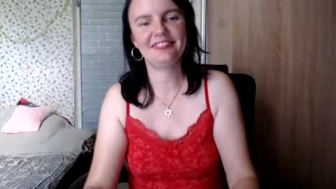 Alicexbaby online show from June 29, 8:20 am