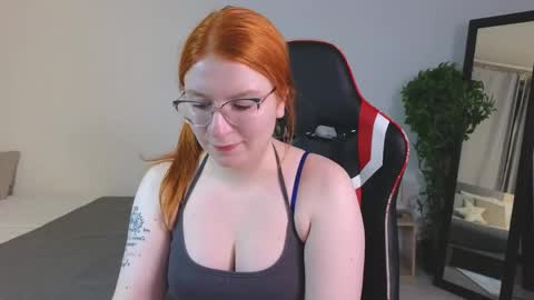 Alice online show from May 28, 9:12 pm