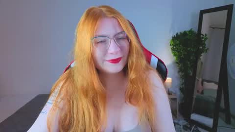 Alice online show from June 6, 9:19 pm