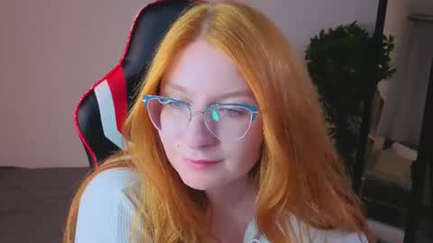 Alice online show from June 14, 2:24 am