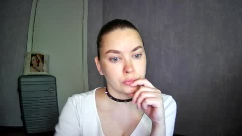 AlicexFresh online show from June 24, 4:22 am