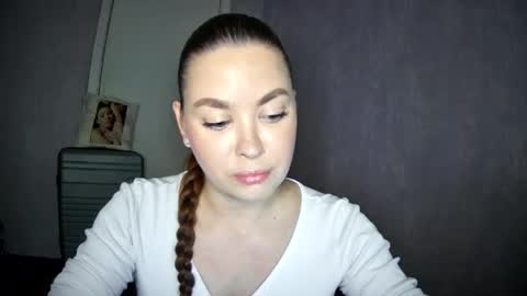 AlicexFresh online show from August 1, 4:23 am