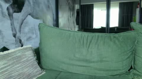 Alice online show from March 28, 8:36 am