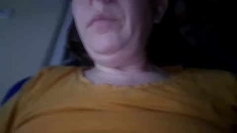 Alice online show from February 14, 4:26 pm