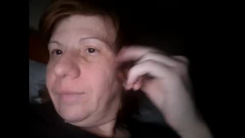 Alice online show from February 26, 4:39 pm