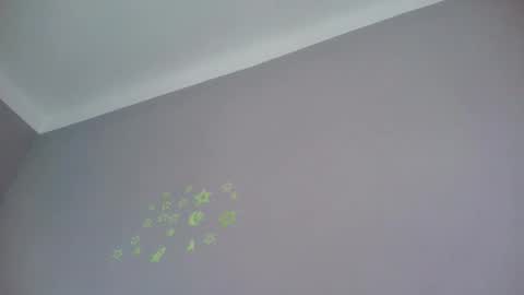 Alice online show from March 3, 8:20 am