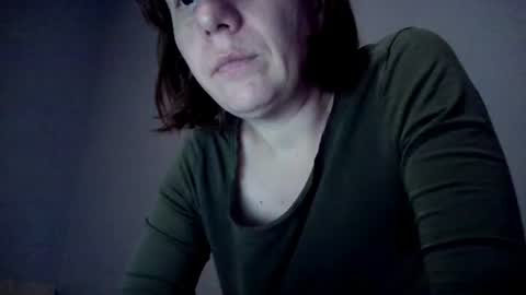 Alice online show from March 14, 4:23 pm