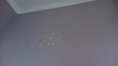 Alice online show from March 16, 8:40 am