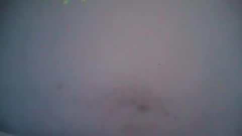 Alice online show from March 24, 4:01 pm