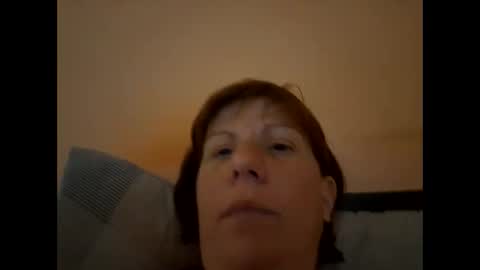 Alice online show from April 7, 5:35 pm