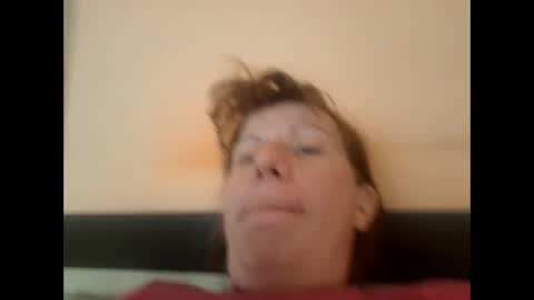 Alice online show from April 8, 10:26 am