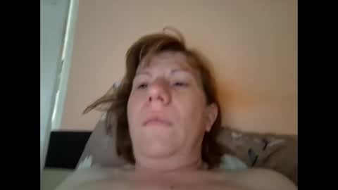 Alice online show from May 30, 4:09 am