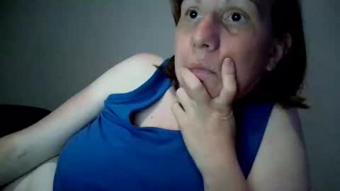 Alice online show from May 31, 6:09 pm